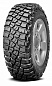 BFGoodrich MUD Terrain T/A KM3 BFGoodrich MUD Terrain T/A KM3